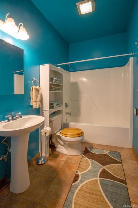 33 Moki Ct, Mosca, CO 81146 photo 27