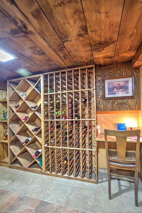 33 Moki Ct, Mosca, CO 81146 photo 26