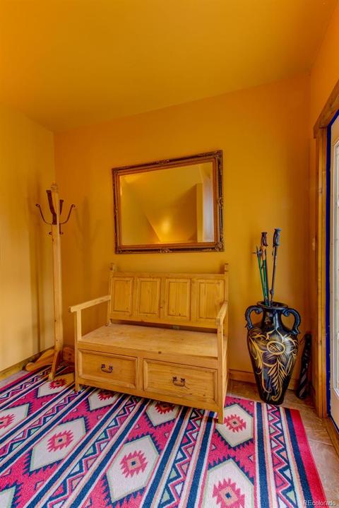 33 Moki Ct, Mosca, CO 81146 photo 7