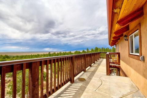 33 Moki Ct, Mosca, CO 81146 photo 31