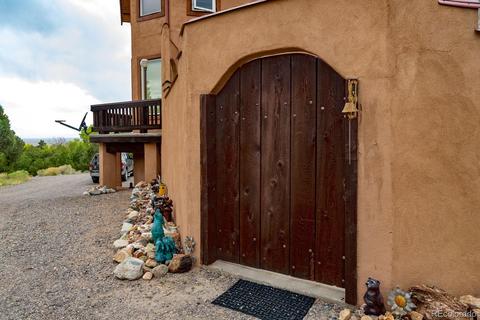 33 Moki Ct, Mosca, CO 81146 photo 3