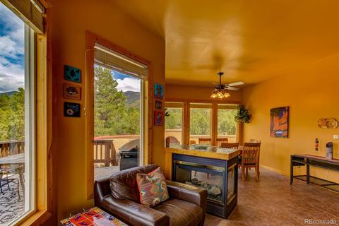 33 Moki Ct, Mosca, CO 81146 photo 10