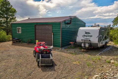 33 Moki Ct, Mosca, CO 81146 photo 33