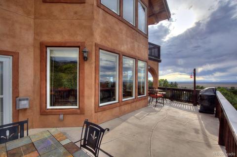 33 Moki Ct, Mosca, CO 81146 photo 30