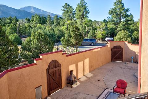 33 Moki Ct, Mosca, CO 81146 photo 6