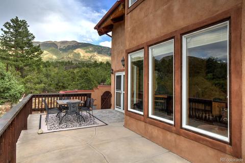 33 Moki Ct, Mosca, CO 81146 photo 29