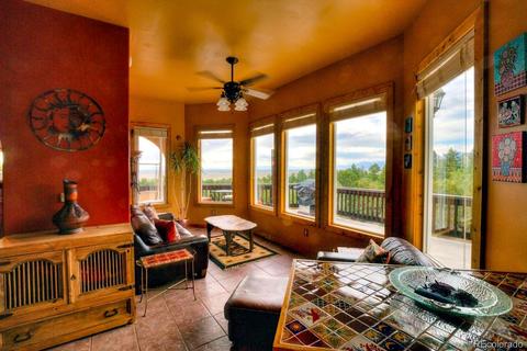 33 Moki Ct, Mosca, CO 81146 photo 9