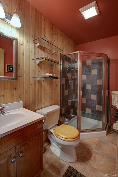 33 Moki Ct, Mosca, CO 81146 photo 19