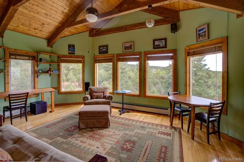 33 Moki Ct, Mosca, CO 81146 photo 21