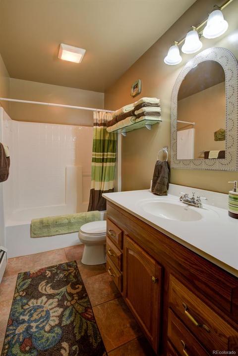 33 Moki Ct, Mosca, CO 81146 photo 23