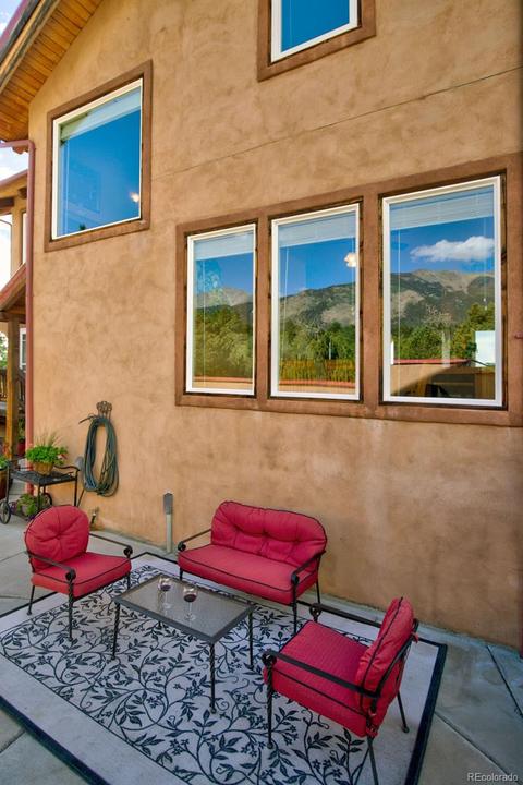 33 Moki Ct, Mosca, CO 81146 photo 5