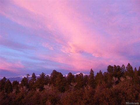 33 Moki Ct, Mosca, CO 81146 photo 40