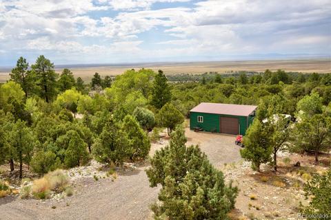 33 Moki Ct, Mosca, CO 81146 photo 34