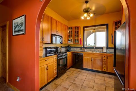 33 Moki Ct, Mosca, CO 81146 photo 8