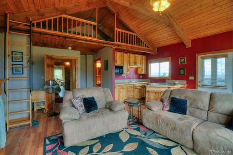 33 Moki Ct, Mosca, CO 81146 photo 17