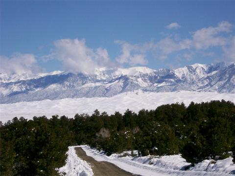 33 Moki Ct, Mosca, CO 81146 photo 39
