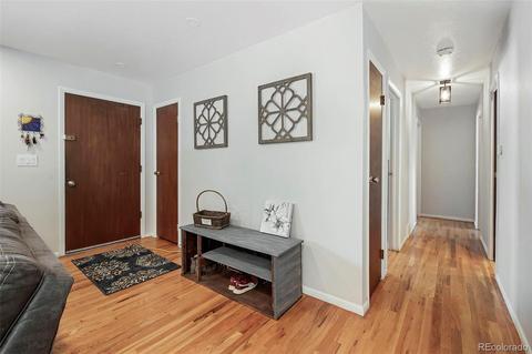 10864 W 68th Ave, Arvada, CO 80004 photo 9