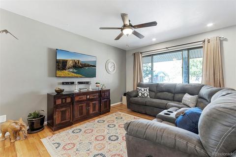 10864 W 68th Ave, Arvada, CO 80004 photo 10