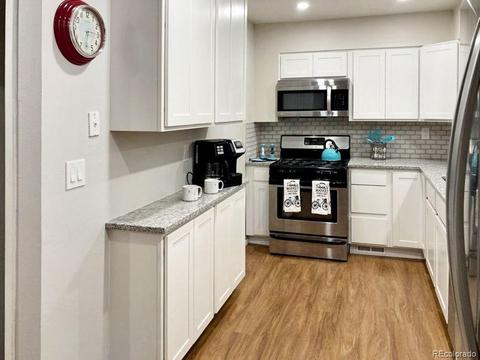 10864 W 68th Ave, Arvada, CO 80004 photo 3