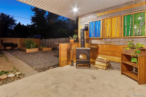 10864 W 68th Ave, Arvada, CO 80004 photo 2