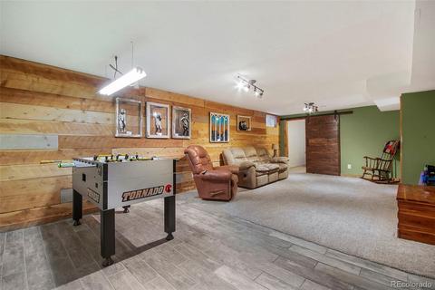 10864 W 68th Ave, Arvada, CO 80004 photo 20