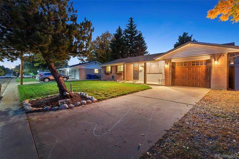 10864 W 68th Ave, Arvada, CO 80004 photo 27