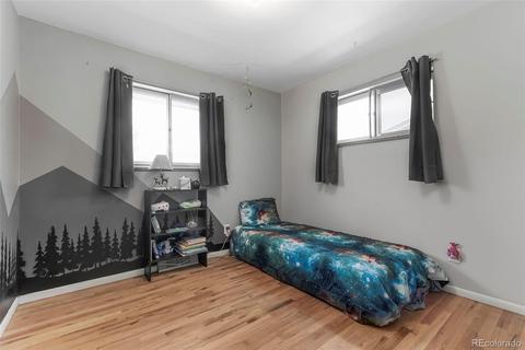 10864 W 68th Ave, Arvada, CO 80004 photo 17