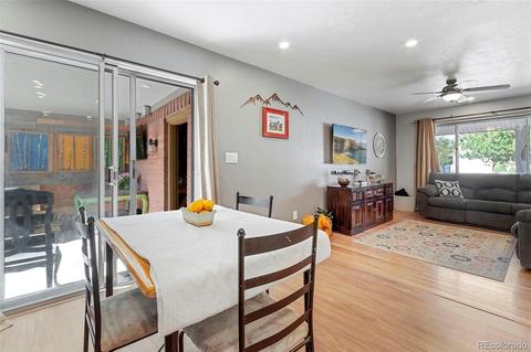 10864 W 68th Ave, Arvada, CO 80004 photo 11
