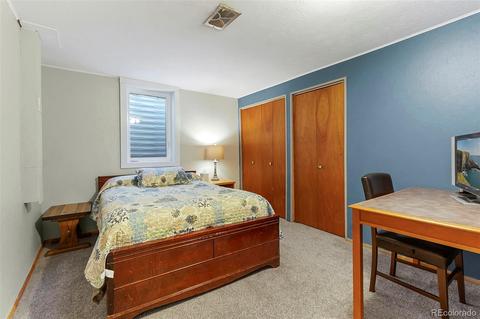 10864 W 68th Ave, Arvada, CO 80004 photo 21