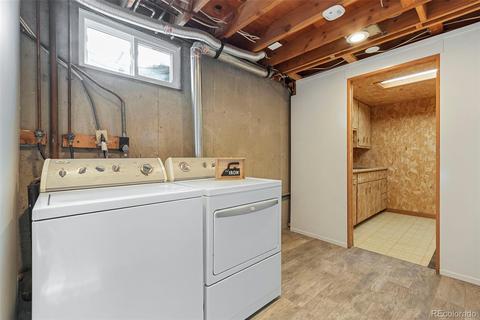 10864 W 68th Ave, Arvada, CO 80004 photo 23
