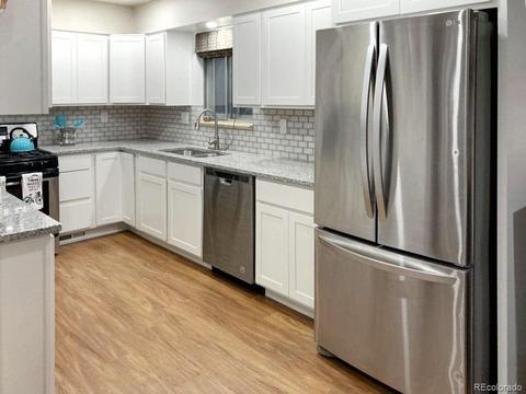 10864 W 68th Ave, Arvada, CO 80004 photo 5