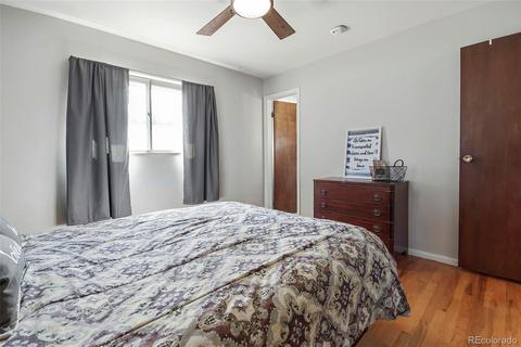 10864 W 68th Ave, Arvada, CO 80004 photo 13