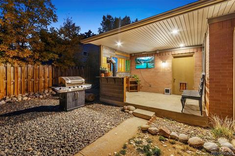 10864 W 68th Ave, Arvada, CO 80004 photo 28