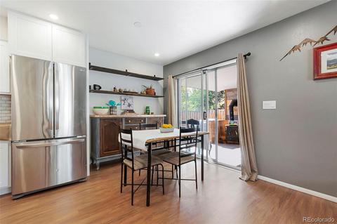 10864 W 68th Ave, Arvada, CO 80004 photo 6