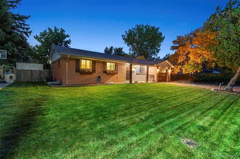 10864 W 68th Ave, Arvada, CO 80004 photo 26