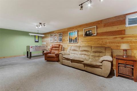 10864 W 68th Ave, Arvada, CO 80004 photo 19