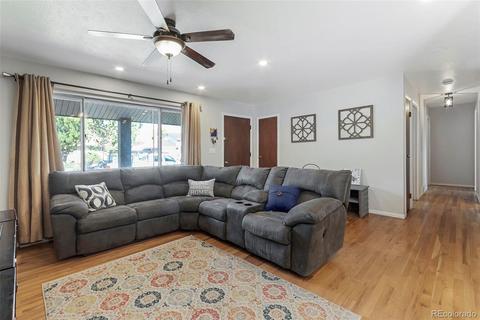 10864 W 68th Ave, Arvada, CO 80004 photo 7