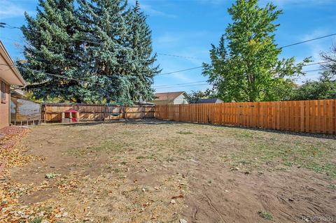 10864 W 68th Ave, Arvada, CO 80004 photo 32
