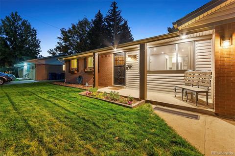 10864 W 68th Ave, Arvada, CO 80004 photo 29