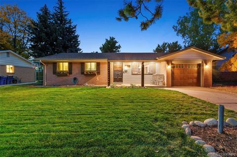 10864 W 68th Ave, Arvada, CO 80004 photo 1