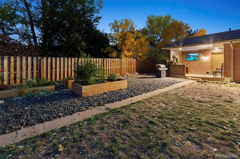 10864 W 68th Ave, Arvada, CO 80004 photo 30
