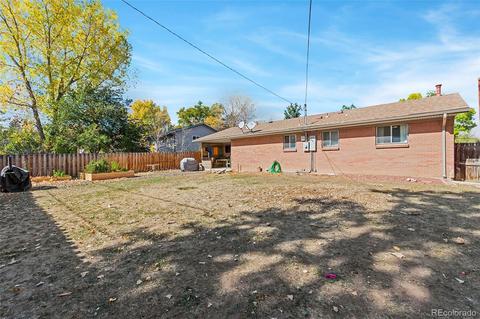 10864 W 68th Ave, Arvada, CO 80004 photo 31
