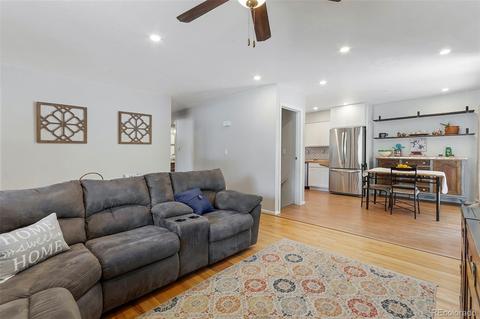 10864 W 68th Ave, Arvada, CO 80004 photo 8