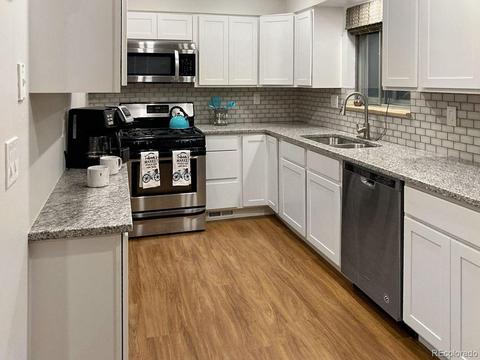 10864 W 68th Ave, Arvada, CO 80004 photo 4