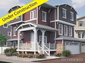 1218 Sugarloaf Ln, Erie, CO 80516