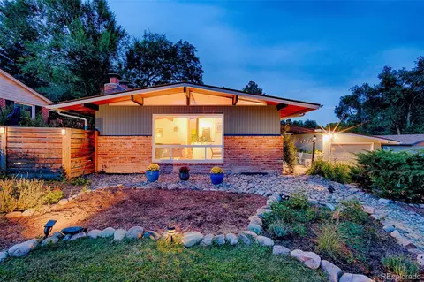 1014 Parkview Blvd, Colorado Springs, CO 80905