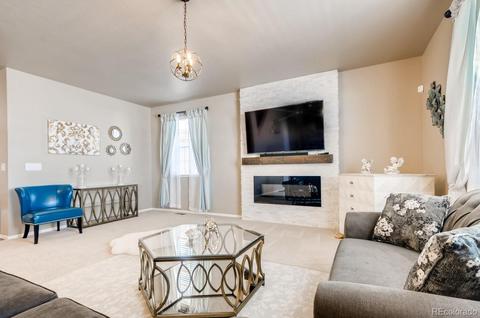 19389 E 65th Pl, Aurora, CO 80019 photo 8