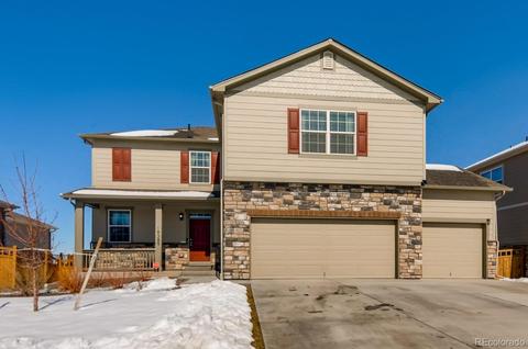 19389 E 65th Pl, Aurora, CO 80019 photo 1