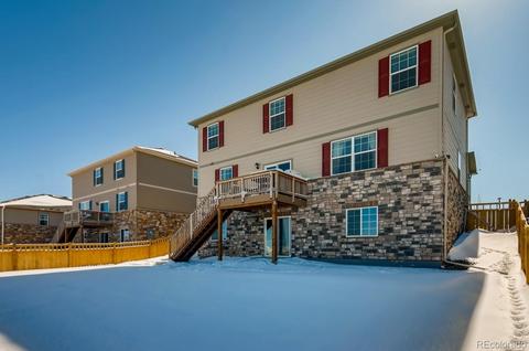 19389 E 65th Pl, Aurora, CO 80019 photo 25