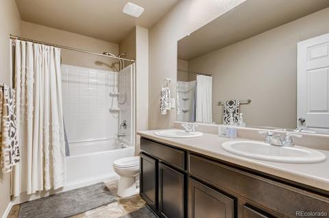 19389 E 65th Pl, Aurora, CO 80019 photo 23